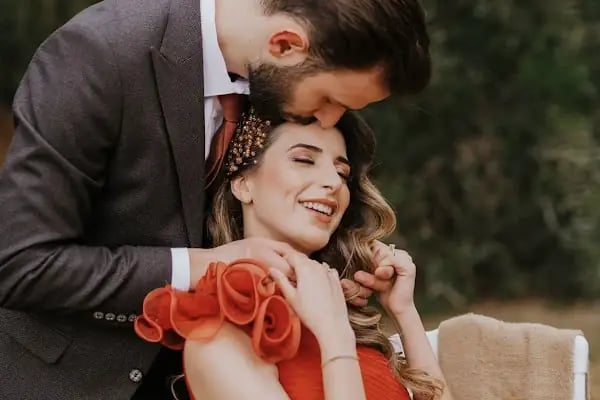 BELLA FOTO VE KLİP - Resim 9