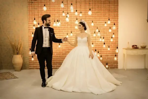BELLA FOTO VE KLİP - Resim 10