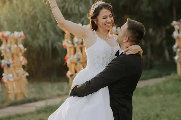 BELLA FOTO VE KLİP - Resim 20