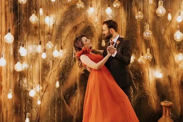 BELLA FOTO VE KLİP - Resim 5