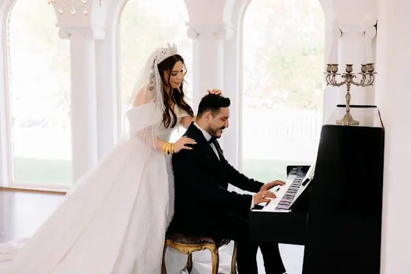 BELLA FOTO VE KLİP - Resim 3