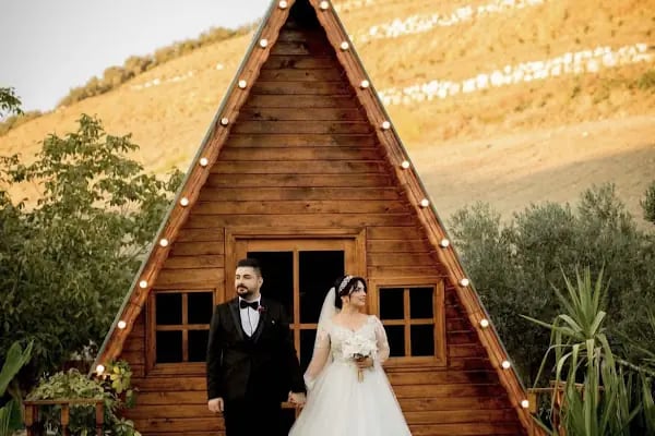 BELLA FOTO VE KLİP - Resim 4