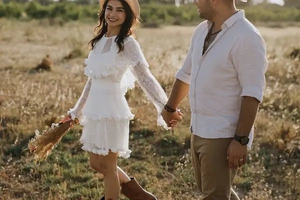 BELLA FOTO VE KLİP - Resim 12
