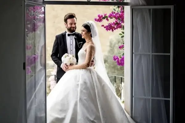 BELLA FOTO VE KLİP - Resim 16
