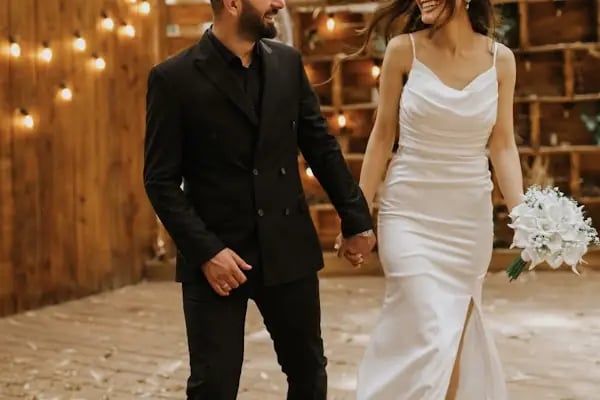 BELLA FOTO VE KLİP - Resim 18