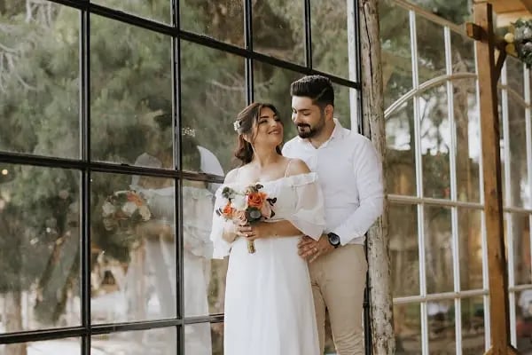 BELLA FOTO VE KLİP - Resim 7