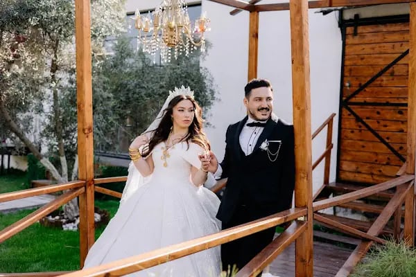 BELLA FOTO VE KLİP - Resim 6