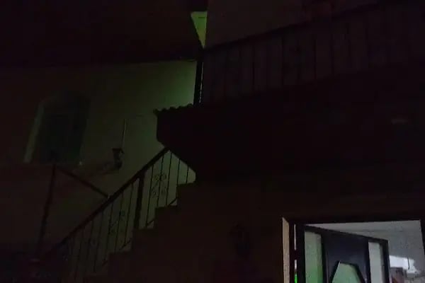 Gündoğdu Camii - Resim 13