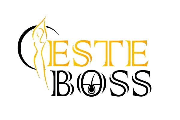 Esteboss Clinic - Resim 1