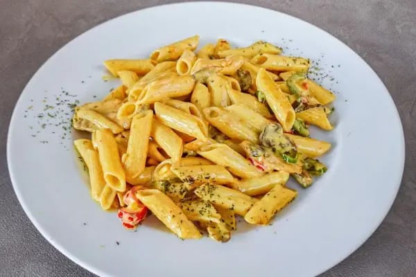 Kardelen Pizza - Resim 12