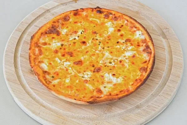 Kardelen Pizza - Resim 14