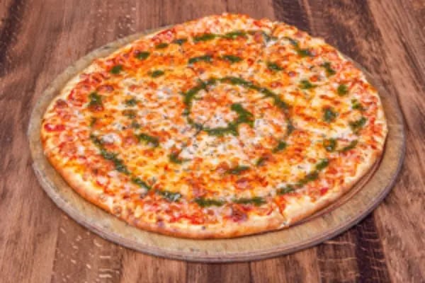 Kardelen Pizza - Resim 16