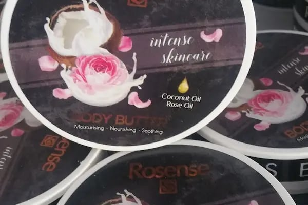 Rosense Alanya Bayii - Resim 6