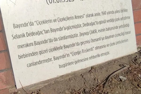 Gözde Ekmek Firini - Resim 5
