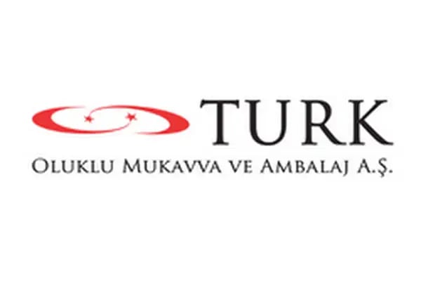 Akyurt Manitou & Telehandler & Kepçe Hasan Topal Hafriyat - Resim 1