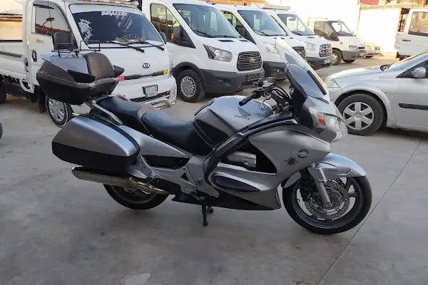 ÇOBANOĞULLARI OTOMOTİV - Resim 12