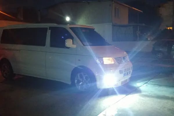 ÇOBANOĞULLARI OTOMOTİV - Resim 14