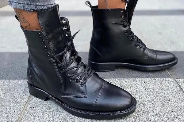 Ozyurtfashions Tactical Outdoor Giyim - Resim 20
