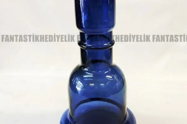 Bodrum Çam Sakızı Hediye&amp;Bitki - Resim 18