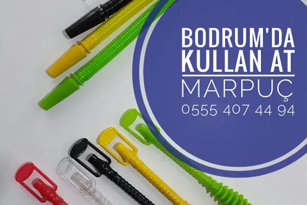 Bodrum Çam Sakızı Hediye&amp;Bitki - Resim 13