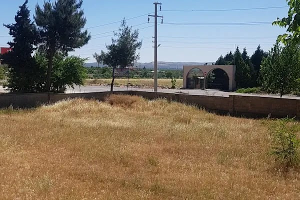 Gaziantep Oğuzeli OSB, Bölge Müdürlüğü - Resim 4