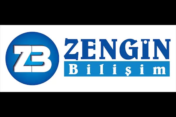 ZENGİN BİLİŞİM SİSTEMLERİ TEKNOLOJİ TİCARET - Resim 15