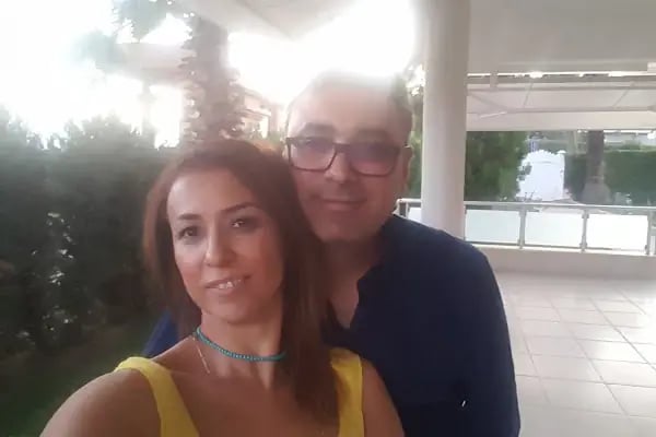 Palmfilya Konakları - Resim 4