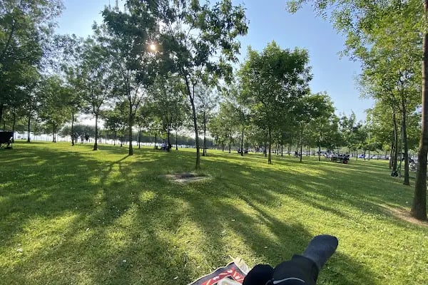 Atlı Spor Kulübü - Resim 7