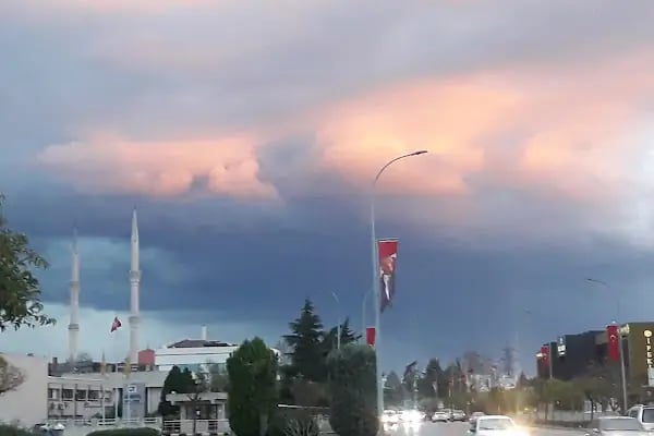 DOSAB Semt Polikliniği - Resim 6