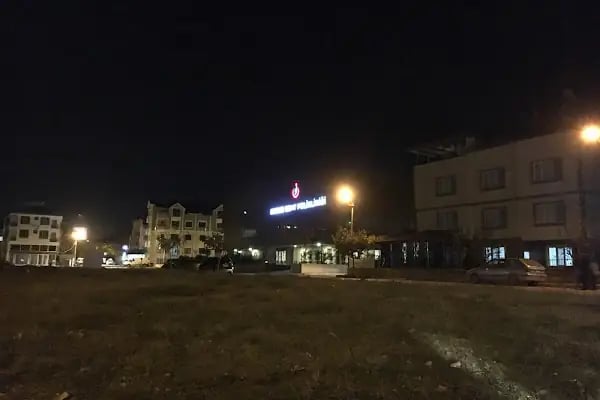 DOSAB Semt Polikliniği - Resim 10