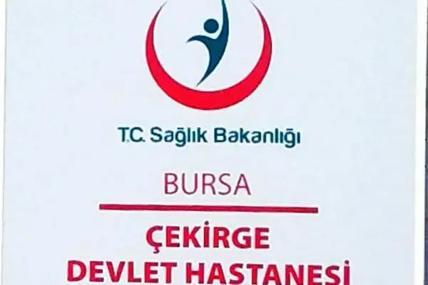 DOSAB Semt Polikliniği - Resim 12
