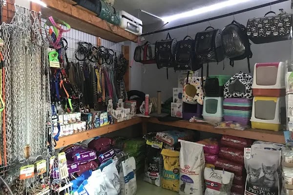 Tarım Market - Resim 3