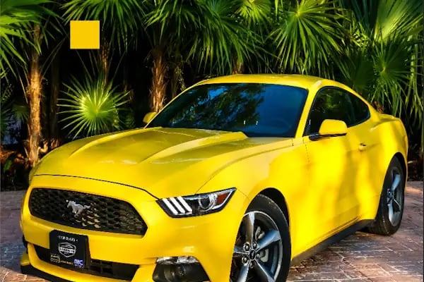 Mert Rent a Car - Resim 2