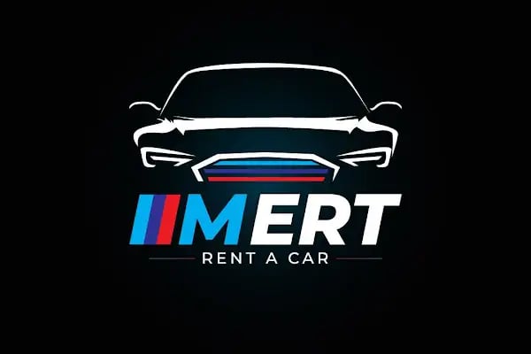 Mert Rent a Car - Resim 7