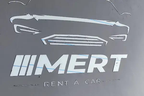 Mert Rent a Car - Resim 4