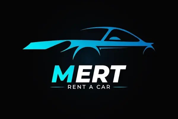 Mert Rent a Car - Resim 8