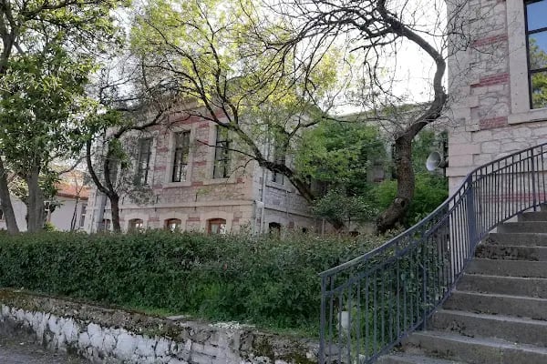 Firdevs Hatipoğlu Polikliniği - Resim 6