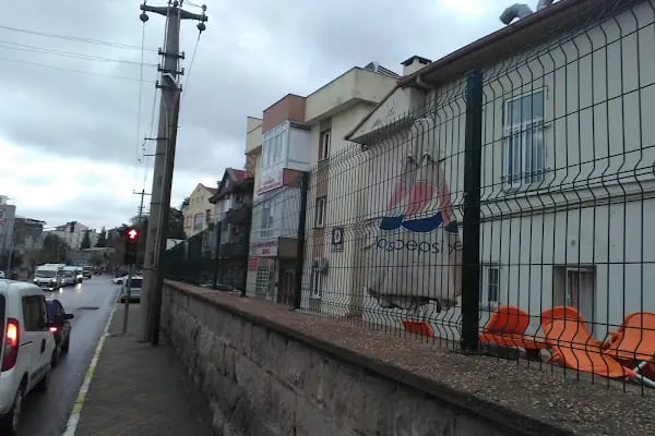 Firdevs Hatipoğlu Polikliniği - Resim 2