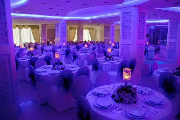 SALON ARMONİ - Resim 6