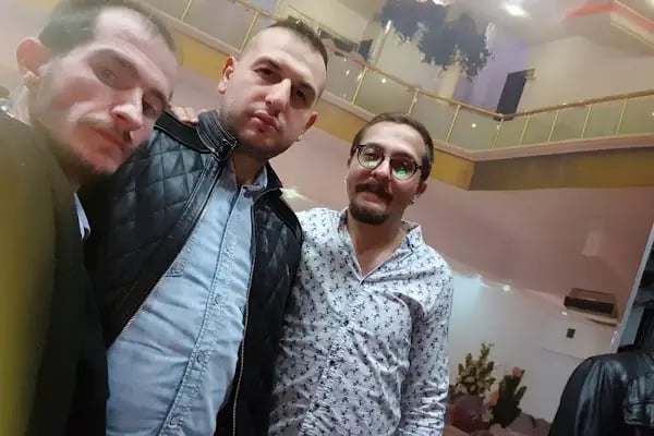Yüksel Düğün Sarayı - Resim 14
