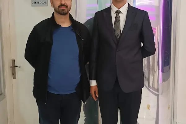 Yüksel Düğün Sarayı - Resim 15