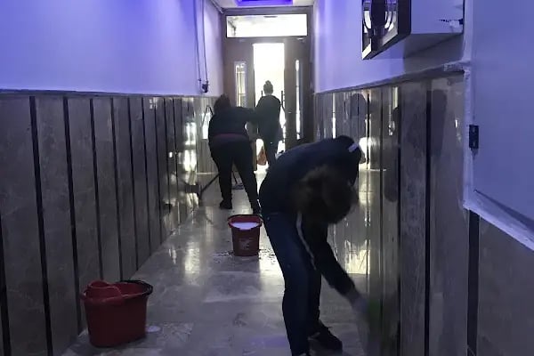 Avcılar Temizlik - Resim 6