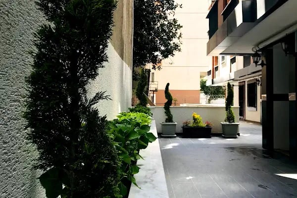 Avcılar Temizlik - Resim 15