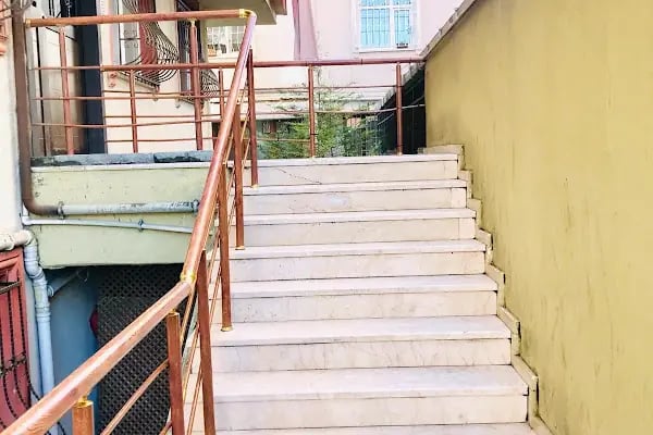 Avcılar Temizlik - Resim 8