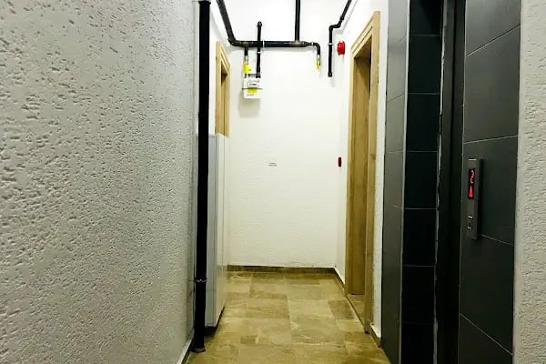 Avcılar Temizlik - Resim 18