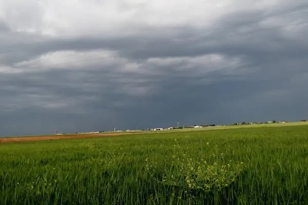Kızıltepe Devlet Hastanesi - Resim 19