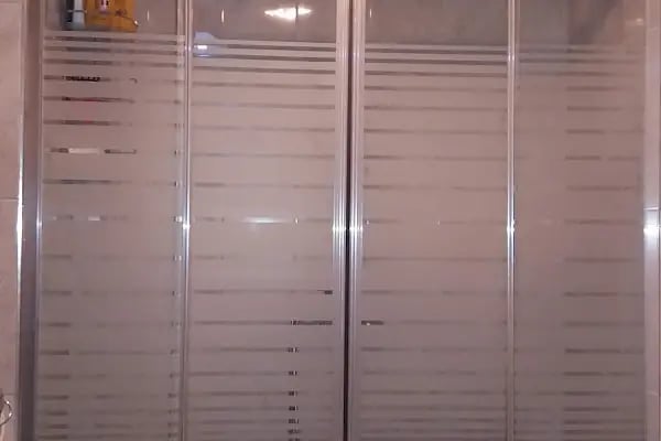 Durukan Ticaret - Resim 5