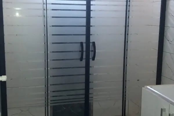 Durukan Ticaret - Resim 9