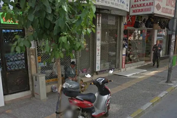 Durukan Ticaret - Resim 10