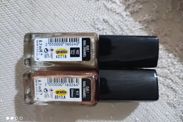 Durukan Ticaret - Resim 8